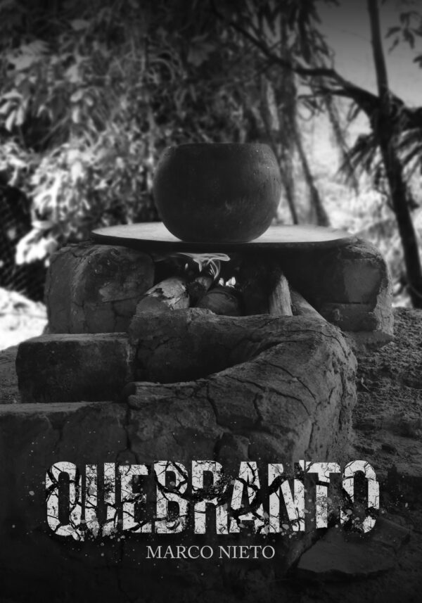 Quebranto